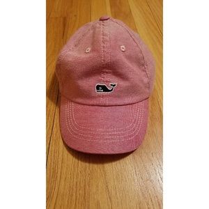 Vineyard Vines Hat